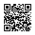 QR Verification